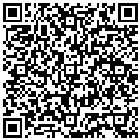 QR Code for bitcoin:bitcoin:bitcoin:bitcoin:bitcoin:bitcoin:bitcoin:bitcoin:bitcoin:bitcoin:bitcoin:bitcoin:dash:XeuujUpuWrDmNdmZqXaRLuefcCh7QeDau2