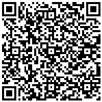 QR Code for bitcoin:bitcoin:bitcoin:bitcoin:bitcoin:bitcoin:bitcoin:bitcoin:bitcoin:bitcoin:bitcoin:bitcoin:dash:Xeuym7f2r512UUVSVPh9avFymGiFUAzbrF