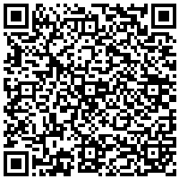 QR Code for bitcoin:bitcoin:bitcoin:bitcoin:bitcoin:bitcoin:bitcoin:bitcoin:bitcoin:bitcoin:bitcoin:bitcoin:dash:Xev4rzaprMvVMrZ9h1xSkv3cLnostNvvec