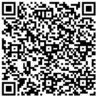 QR Code for bitcoin:bitcoin:bitcoin:bitcoin:bitcoin:bitcoin:bitcoin:bitcoin:bitcoin:bitcoin:bitcoin:bitcoin:dash:Xev56X3Bab4vs3KEYyXDhF7MKnj7RHvt8G