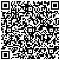 QR Code for bitcoin:bitcoin:bitcoin:bitcoin:bitcoin:bitcoin:bitcoin:bitcoin:bitcoin:bitcoin:bitcoin:bitcoin:dash:Xev58DbAPQ8afiCyHsQFu3WFS5mSatDS7m