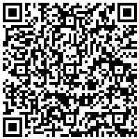 QR Code for bitcoin:bitcoin:bitcoin:bitcoin:bitcoin:bitcoin:bitcoin:bitcoin:bitcoin:bitcoin:bitcoin:bitcoin:dash:Xev7H4Ynb9DAiyyihS28YtxKEKRezs7AwF