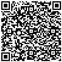 QR Code for bitcoin:bitcoin:bitcoin:bitcoin:bitcoin:bitcoin:bitcoin:bitcoin:bitcoin:bitcoin:bitcoin:bitcoin:dash:Xev8HuzcJCjvYXsofW7QA8SbBGGHGbw26w