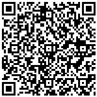 QR Code for bitcoin:bitcoin:bitcoin:bitcoin:bitcoin:bitcoin:bitcoin:bitcoin:bitcoin:bitcoin:bitcoin:bitcoin:dash:Xev8fMumPoeyofxcWk455yny3cotfDj51K