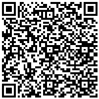 QR Code for bitcoin:bitcoin:bitcoin:bitcoin:bitcoin:bitcoin:bitcoin:bitcoin:bitcoin:bitcoin:bitcoin:bitcoin:dash:Xev9CEFnBXhdigqxbgu3Z9kbgtBcMwNet7