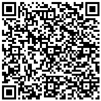 QR Code for bitcoin:bitcoin:bitcoin:bitcoin:bitcoin:bitcoin:bitcoin:bitcoin:bitcoin:bitcoin:bitcoin:bitcoin:dash:XevCSDRhrBWx8RcBPDQzXbNnk847PK2FXq