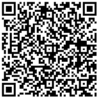 QR Code for bitcoin:bitcoin:bitcoin:bitcoin:bitcoin:bitcoin:bitcoin:bitcoin:bitcoin:bitcoin:bitcoin:bitcoin:dash:XevCicHtEXFDWQAP5HfrTWmvzZ3Ry5sCFG