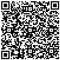 QR Code for bitcoin:bitcoin:bitcoin:bitcoin:bitcoin:bitcoin:bitcoin:bitcoin:bitcoin:bitcoin:bitcoin:bitcoin:dash:XevEPpfeGhBc7bTfKpBVX5aEAV8LMJfx5h