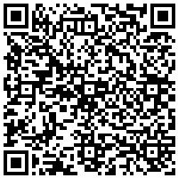 QR Code for bitcoin:bitcoin:bitcoin:bitcoin:bitcoin:bitcoin:bitcoin:bitcoin:bitcoin:bitcoin:bitcoin:bitcoin:dash:XevEWC5uepkTiKH9BwwzLPwPYH64uPR7Tt