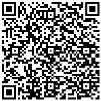 QR Code for bitcoin:bitcoin:bitcoin:bitcoin:bitcoin:bitcoin:bitcoin:bitcoin:bitcoin:bitcoin:bitcoin:bitcoin:dash:XevFDshrRzhY1hgJ6MCdRc8piZfL4Y4vSE