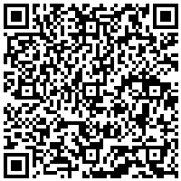 QR Code for bitcoin:bitcoin:bitcoin:bitcoin:bitcoin:bitcoin:bitcoin:bitcoin:bitcoin:bitcoin:bitcoin:bitcoin:dash:XevFV9CoDrWDfjBo1w2McsAxrJvwvx273d