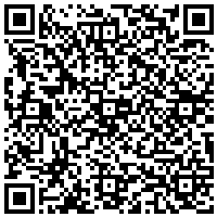 QR Code for bitcoin:bitcoin:bitcoin:bitcoin:bitcoin:bitcoin:bitcoin:bitcoin:bitcoin:bitcoin:bitcoin:bitcoin:dash:XevHFgzfTtVHpWDwFeCF8tfEiywpK81tWf