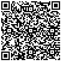 QR Code for bitcoin:bitcoin:bitcoin:bitcoin:bitcoin:bitcoin:bitcoin:bitcoin:bitcoin:bitcoin:bitcoin:bitcoin:dash:XevHwCV12R8W6gT4mMtgG18KLGdJFeahJB
