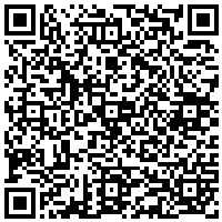 QR Code for bitcoin:bitcoin:bitcoin:bitcoin:bitcoin:bitcoin:bitcoin:bitcoin:bitcoin:bitcoin:bitcoin:bitcoin:dash:XevK6EcKn77p7kSQ893gcnLZMWs3Cxkh7q