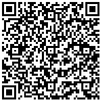QR Code for bitcoin:bitcoin:bitcoin:bitcoin:bitcoin:bitcoin:bitcoin:bitcoin:bitcoin:bitcoin:bitcoin:bitcoin:dash:XevKKDzWUCiyRaeeUWQDReChxusCDSsJva