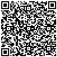 QR Code for bitcoin:bitcoin:bitcoin:bitcoin:bitcoin:bitcoin:bitcoin:bitcoin:bitcoin:bitcoin:bitcoin:bitcoin:dash:XevMZWk2t3eCfEXTSLRjWr2aLJmAdVdo4R