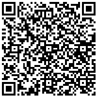 QR Code for bitcoin:bitcoin:bitcoin:bitcoin:bitcoin:bitcoin:bitcoin:bitcoin:bitcoin:bitcoin:bitcoin:bitcoin:dash:XevMmMsaXFFjTEUPBMa5ELD7evmjB2pjjG