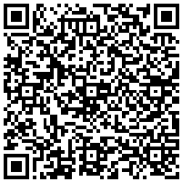 QR Code for bitcoin:bitcoin:bitcoin:bitcoin:bitcoin:bitcoin:bitcoin:bitcoin:bitcoin:bitcoin:bitcoin:bitcoin:dash:XevP62P7XFFEdUB3BgZBQM9M6U6jK21EWX