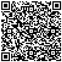 QR Code for bitcoin:bitcoin:bitcoin:bitcoin:bitcoin:bitcoin:bitcoin:bitcoin:bitcoin:bitcoin:bitcoin:bitcoin:dash:XevPQ5mrY23gP3mw2dgPJaKuP1pr8Q2jpf