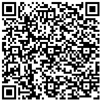 QR Code for bitcoin:bitcoin:bitcoin:bitcoin:bitcoin:bitcoin:bitcoin:bitcoin:bitcoin:bitcoin:bitcoin:bitcoin:dash:XevPRR8KMicbWPkdUrRTfVymkgPXnQyvE5