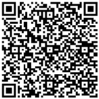 QR Code for bitcoin:bitcoin:bitcoin:bitcoin:bitcoin:bitcoin:bitcoin:bitcoin:bitcoin:bitcoin:bitcoin:bitcoin:dash:XevPnwJ8vimDx64BnmiLDTd7wYgR7753Js