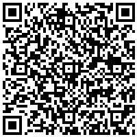 QR Code for bitcoin:bitcoin:bitcoin:bitcoin:bitcoin:bitcoin:bitcoin:bitcoin:bitcoin:bitcoin:bitcoin:bitcoin:dash:XevRJ3uoqsRbYARkpAdbiKFVs41KPTbdiW