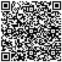 QR Code for bitcoin:bitcoin:bitcoin:bitcoin:bitcoin:bitcoin:bitcoin:bitcoin:bitcoin:bitcoin:bitcoin:bitcoin:dash:XevTcv459o9bdfdkfrzmsYZmibLSi1To7t