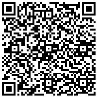 QR Code for bitcoin:bitcoin:bitcoin:bitcoin:bitcoin:bitcoin:bitcoin:bitcoin:bitcoin:bitcoin:bitcoin:bitcoin:dash:XevTf39eM1YYAtgMNd24bKe8J2ArFk8213