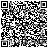 QR Code for bitcoin:bitcoin:bitcoin:bitcoin:bitcoin:bitcoin:bitcoin:bitcoin:bitcoin:bitcoin:bitcoin:bitcoin:dash:XevUczQXPAo7QPxwU8FMtncLwbUBuACYe5