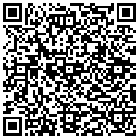 QR Code for bitcoin:bitcoin:bitcoin:bitcoin:bitcoin:bitcoin:bitcoin:bitcoin:bitcoin:bitcoin:bitcoin:bitcoin:dash:XevVL48Rom3J1ZRqnfN8SWdWRxDuv7jr7d