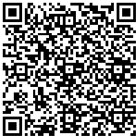 QR Code for bitcoin:bitcoin:bitcoin:bitcoin:bitcoin:bitcoin:bitcoin:bitcoin:bitcoin:bitcoin:bitcoin:bitcoin:dash:XevVpRz7NEi83pF2FVvU3Ytxd1Lfrc48Ge