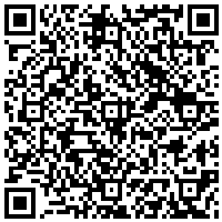 QR Code for bitcoin:bitcoin:bitcoin:bitcoin:bitcoin:bitcoin:bitcoin:bitcoin:bitcoin:bitcoin:bitcoin:bitcoin:dash:XevWacMkiXdRfNeCCCiFc9YNKEbiUvHhRJ