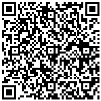 QR Code for bitcoin:bitcoin:bitcoin:bitcoin:bitcoin:bitcoin:bitcoin:bitcoin:bitcoin:bitcoin:bitcoin:bitcoin:dash:XevXqfpKeKvSWRcUSfpEagu2QtZfE2xpct