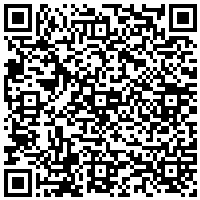 QR Code for bitcoin:bitcoin:bitcoin:bitcoin:bitcoin:bitcoin:bitcoin:bitcoin:bitcoin:bitcoin:bitcoin:bitcoin:dash:XevZE8Fs8Sn8U6PcBGYW4gvrmQ237XwAB4