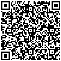 QR Code for bitcoin:bitcoin:bitcoin:bitcoin:bitcoin:bitcoin:bitcoin:bitcoin:bitcoin:bitcoin:bitcoin:bitcoin:dash:XevZZDdC5RpXfPzetN5dBDey1MS8F5js36