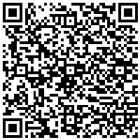 QR Code for bitcoin:bitcoin:bitcoin:bitcoin:bitcoin:bitcoin:bitcoin:bitcoin:bitcoin:bitcoin:bitcoin:bitcoin:dash:XevaSPGUYZDfD9nekEfakBjsy96PawkAm4
