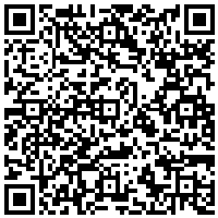 QR Code for bitcoin:bitcoin:bitcoin:bitcoin:bitcoin:bitcoin:bitcoin:bitcoin:bitcoin:bitcoin:bitcoin:bitcoin:dash:XevaoKmxabbAwPP3LbSp3JeH5MCxf1QRqa