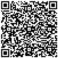QR Code for bitcoin:bitcoin:bitcoin:bitcoin:bitcoin:bitcoin:bitcoin:bitcoin:bitcoin:bitcoin:bitcoin:bitcoin:dash:XevdVi9LzFhcfAheJDeHTq2hc3vfdRcQRq