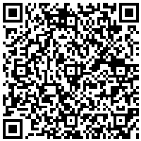 QR Code for bitcoin:bitcoin:bitcoin:bitcoin:bitcoin:bitcoin:bitcoin:bitcoin:bitcoin:bitcoin:bitcoin:bitcoin:dash:XevdxvaBMJ9P7jhy4d2t5PGoPQMA1cQXfL