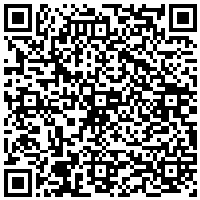 QR Code for bitcoin:bitcoin:bitcoin:bitcoin:bitcoin:bitcoin:bitcoin:bitcoin:bitcoin:bitcoin:bitcoin:bitcoin:dash:XevfGG3EU1YFAPgrsU2o37e36C4LWx4AbY