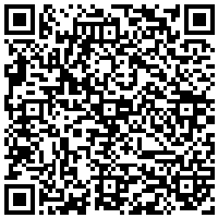 QR Code for bitcoin:bitcoin:bitcoin:bitcoin:bitcoin:bitcoin:bitcoin:bitcoin:bitcoin:bitcoin:bitcoin:bitcoin:dash:XevfGZM2HEmwsK118uxNDppAhvf8KcejyP