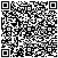 QR Code for bitcoin:bitcoin:bitcoin:bitcoin:bitcoin:bitcoin:bitcoin:bitcoin:bitcoin:bitcoin:bitcoin:bitcoin:dash:XevfL9ZTZTbFViP1e2f91gtWHEdU3ufYxr