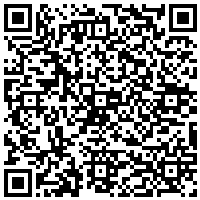 QR Code for bitcoin:bitcoin:bitcoin:bitcoin:bitcoin:bitcoin:bitcoin:bitcoin:bitcoin:bitcoin:bitcoin:bitcoin:dash:Xevgm3tuAD1XQZHtTCBy2DaLUEM47H3FnF