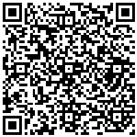 QR Code for bitcoin:bitcoin:bitcoin:bitcoin:bitcoin:bitcoin:bitcoin:bitcoin:bitcoin:bitcoin:bitcoin:bitcoin:dash:XevoPRiMaDXcaJeb8YTpVEAGxXd5nQZuBN