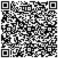 QR Code for bitcoin:bitcoin:bitcoin:bitcoin:bitcoin:bitcoin:bitcoin:bitcoin:bitcoin:bitcoin:bitcoin:bitcoin:dash:XevoSzfKdam3oMpPvWFpyhLK2TRZfDPEhm