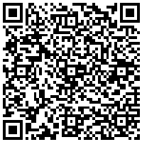 QR Code for bitcoin:bitcoin:bitcoin:bitcoin:bitcoin:bitcoin:bitcoin:bitcoin:bitcoin:bitcoin:bitcoin:bitcoin:dash:XevpDKFfRCi3Ws63fAJm3JDmQkXMzDLtd6