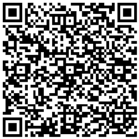 QR Code for bitcoin:bitcoin:bitcoin:bitcoin:bitcoin:bitcoin:bitcoin:bitcoin:bitcoin:bitcoin:bitcoin:bitcoin:dash:XevpoRZGJrSRHRPsxi4B7ntjbMkwe29ako