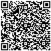QR Code for bitcoin:bitcoin:bitcoin:bitcoin:bitcoin:bitcoin:bitcoin:bitcoin:bitcoin:bitcoin:bitcoin:bitcoin:dash:XevrP9hf7XZnWo4gsBYmLw2cjDrxSLjihu