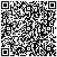 QR Code for bitcoin:bitcoin:bitcoin:bitcoin:bitcoin:bitcoin:bitcoin:bitcoin:bitcoin:bitcoin:bitcoin:bitcoin:dash:XevrbEb7YNotDi8RnAzCLgv4juJ7QL2EZo