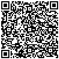 QR Code for bitcoin:bitcoin:bitcoin:bitcoin:bitcoin:bitcoin:bitcoin:bitcoin:bitcoin:bitcoin:bitcoin:bitcoin:dash:Xevs8pXY78RXApzyKZpcVJq6tB7P37D7YR